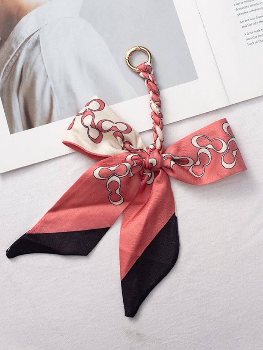 TWILLY Purse Scarf 5 for $20 - Request via Bundle